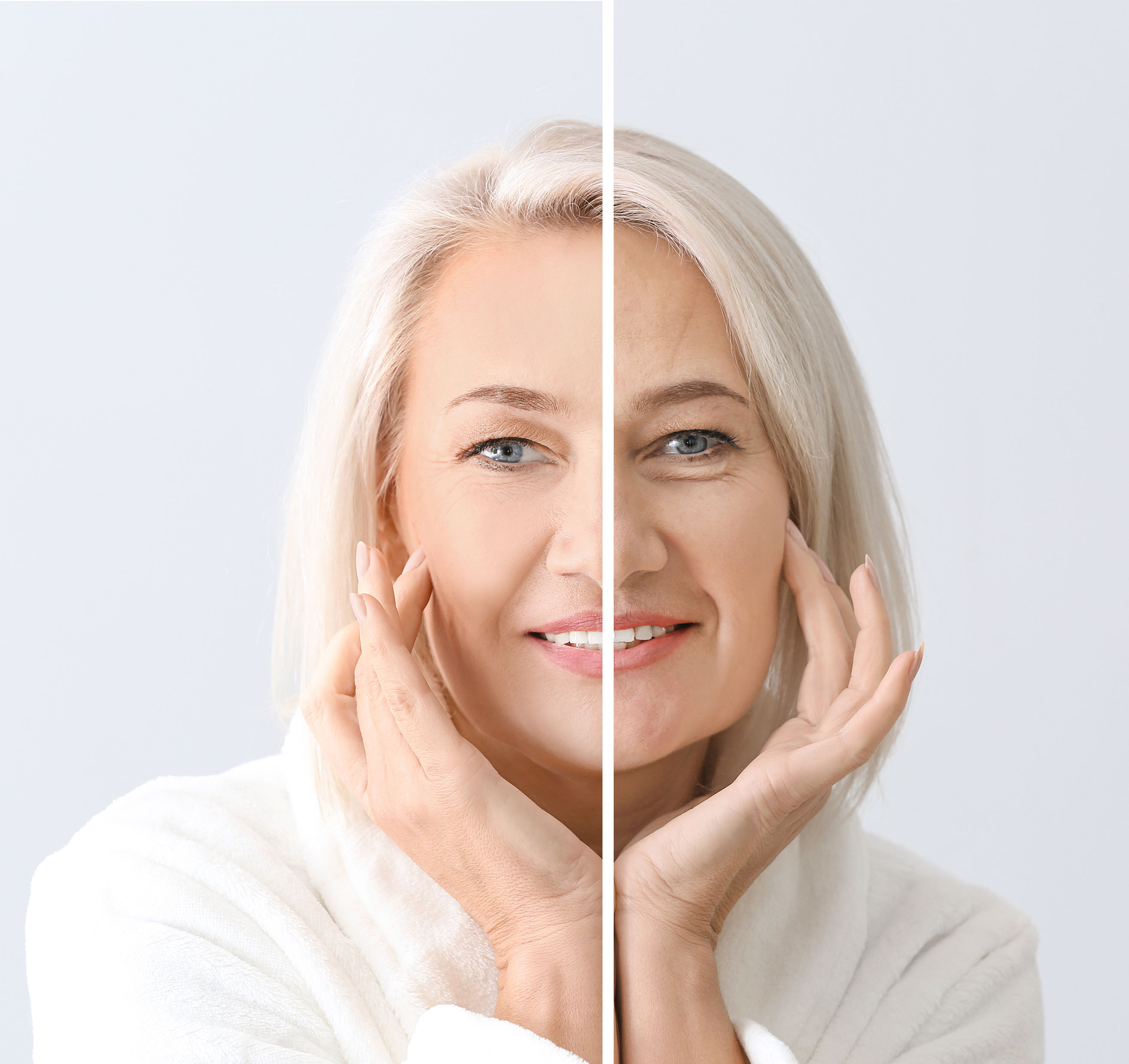 Are Injectables Right for You? A Complete Guide