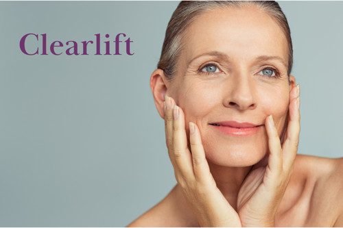 clearlift