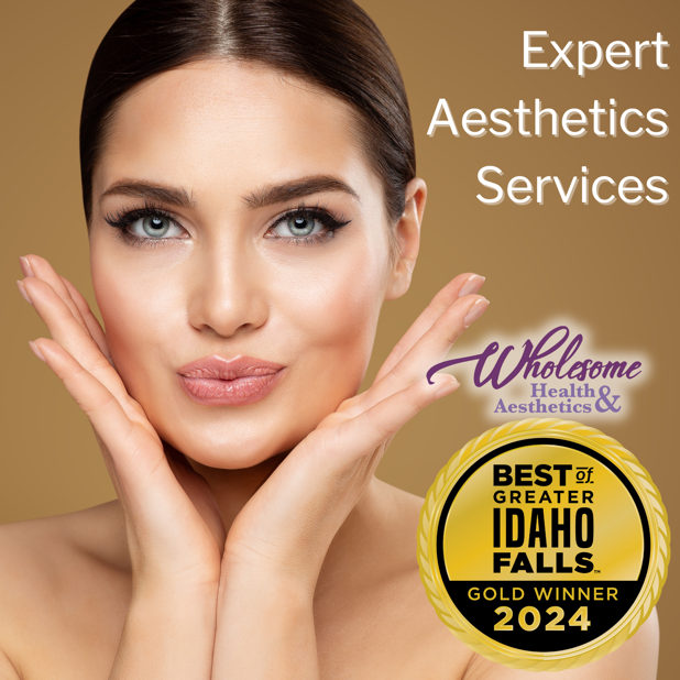 lip fillers idaho falls id