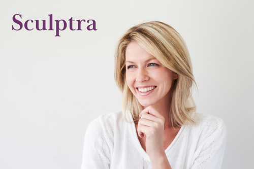 sculptra idaho falls
